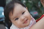 Gemes! Foto Putri Gisel dan Gading Ini Bikin Kamu Senyum-senyum Sendiri