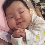 Gemes! Foto Putri Gisel dan Gading Ini Bikin Kamu Senyum-senyum Sendiri