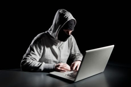 RI Diserang 36,6 Juta Cyber Crime dalam 3 Tahun, Terbanyak Kedua Dunia