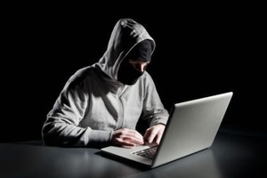 RI Diserang 36,6 Juta Cyber Crime dalam 3 Tahun, Terbanyak Kedua Dunia