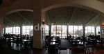 Berkunjung ke Kantor Lucasfilm di San Francisco