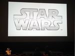 Berkunjung ke Kantor Lucasfilm di San Francisco