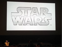 Biasanya tim Lucasfilm menonton film produksi mereka di sini sebelum melepas ke pasaran.