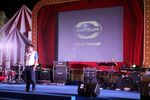 Setahun Kebangkitan Datsun Indonesia