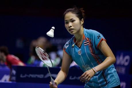 Penentuan ke Perempatfinal vs China, Thailand Tetap Optimistis