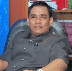 Gugatan Rp 1 Triliun Kandas, Hakim Pahala Polisikan KY