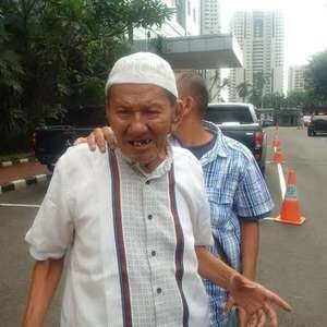 Ini Peran Thalib Abbas, Korban Penculikan yang Ternyata Buron Kasus Penipuan