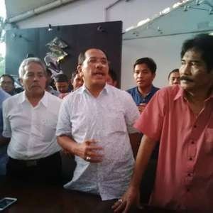 Menang Praperadilan Lawan KPK, Ilham Tegaskan Tak Ada Urusan dengan JK