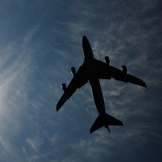 Garuda Kerahkan 11 Pesawat untuk Angkut 83.175 Jemaah Haji 2015