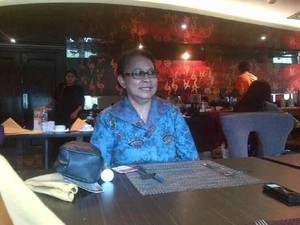 Gandeng Swasta, 5 Provinsi Jadi Pusat Pelatihan TKW Berkualitas