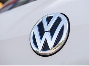 Tambah Investasi 4,2 Miliar Euro, VW Bangun SUV di Spanyol