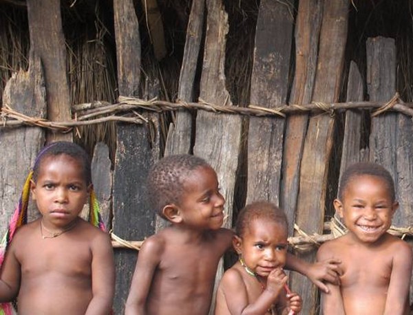 Ini Kata Menpar Arief Yahya Tentang Wisata Indonesia Timur