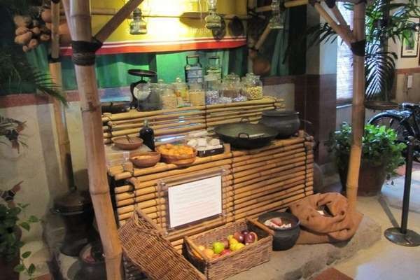 Libur Panjang di Surabaya, Ini 5 Destinasi Wajibnya!