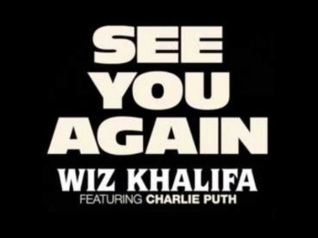 Wiz Khalifa Masih Perkasa Fetty Wap Naik Di Billboard 100 Halaman 2