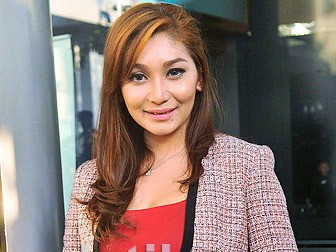 Baby Margaretha: Kebanyakan yang Menggoda Pria-pria Tua