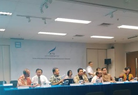 Pengusaha Tawar Iuran Pensiun dari 8% Jadi 1,5%
