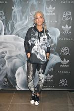 Mau Tiru Rambut Kepang ala Rita Ora Ini?