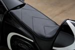 Nih, Motor listrik Termahal
