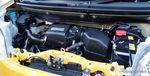 Honda N-BOX, Bukan Sembarang Mobil Mungil