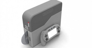 Nintendo NX Tak Akan Muncul di E3 2015