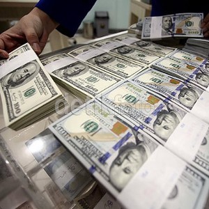 Mantan PNS Ini Jadi Orang Terkaya No.1 Asia Berharta Rp 470 Triliun