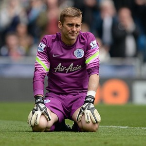 Pemain-pemain Paling Sering Terdegradasi dari Premier League