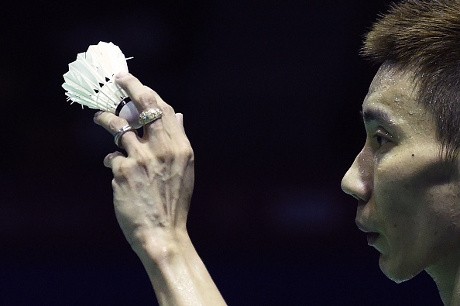 Lee Chong Wei Langsung On Fire, Hendrawan: Itu Wajar