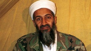 Wartawan Investigasi Peraih Pulitzer Tuding AS Bohong Soal Osama Bin Laden