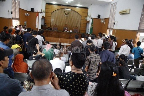 Agar Tak Kalah di Praperadilan, KPK Harus Cermat Beberkan Bukti Perkara