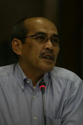 Resmi Bubar, Ini Rekomendasi Final Tim Anti Mafia Migas