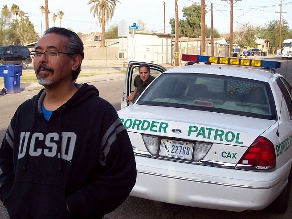 Ini Kata Dosen Seni yang Meminta Mahasiswi Telanjang Agar Lulus Ujian