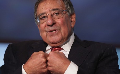 Eks Direktur CIA Bantah Osama Jadi Tahanan Pakistan Sejak 2006