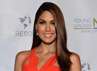 Pesona Miss Universe 2013, Gabriela Isler Pesona Miss Universe 2013, Gabriela Isler