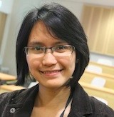 Printer Bermasalah, Electronic City Belum Memberi Solusi