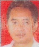 Pengemudi Bus Pahala Kencana Ugal-ugalan