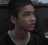 Service Xperia Z3 Tak Kunjung Selesai