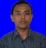 Kiriman JNE Oke Tak Kunjung Sampai