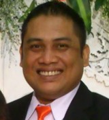 Asus Padfone S 4G tidak Support Koneksi 4G