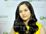 Chelsea Islan, Kok Cantik Banget Sih?