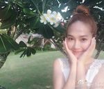 Jessica Jung Cantik Natural