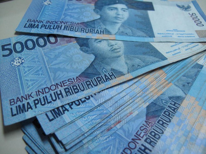 Likuiditas Perbankan Ketat, Menkeu Bambang: Sudah Mencekik Leher