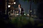 Kota Kecil Penuh Misteri di Serial 'Wayward Pines'
