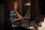 Kota Kecil Penuh Misteri di Serial 'Wayward Pines'