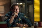 Kota Kecil Penuh Misteri di Serial 'Wayward Pines'