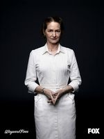 Kota Kecil Penuh Misteri di Serial 'Wayward Pines'