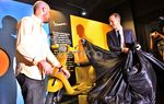 Piaggio Luncurkan Vespa S Terbaru