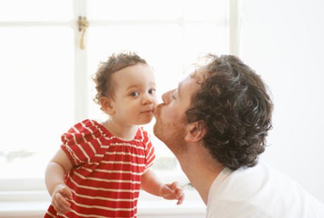 Mulut Wangi Saat Bayi Tapi Bau Ketika Dewasa, Apa Sebabnya?