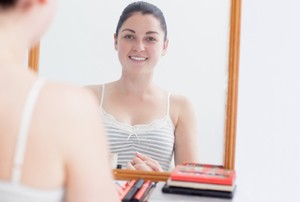 Yoga Tertawa, Bentuk Olahraga Agar Tubuh Lebih Rileks dan Sehat