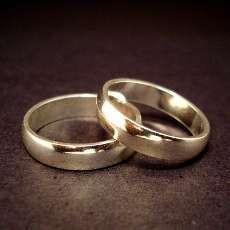 Begini Kedok Ichal Si Pria Abal-Abal Saat Nikahi Bersalina