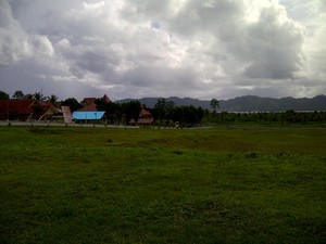 Minim Lapangan Pekerjaan, 14 Ribu Warga di Talaud Hijrah ke Filipina